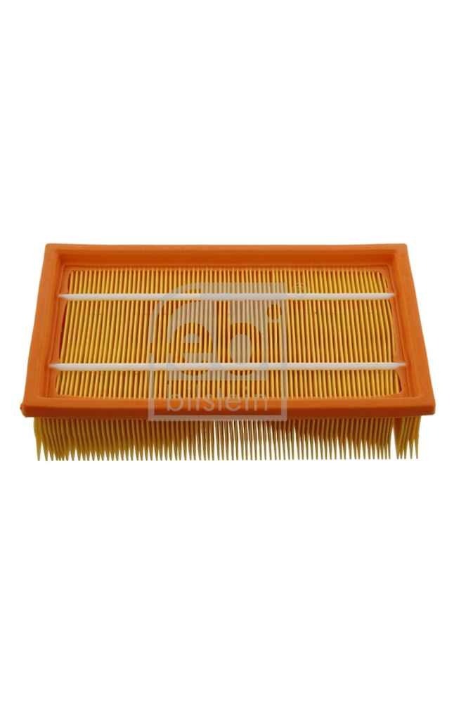 Filtro aria FEBI BILSTEIN 101-34407