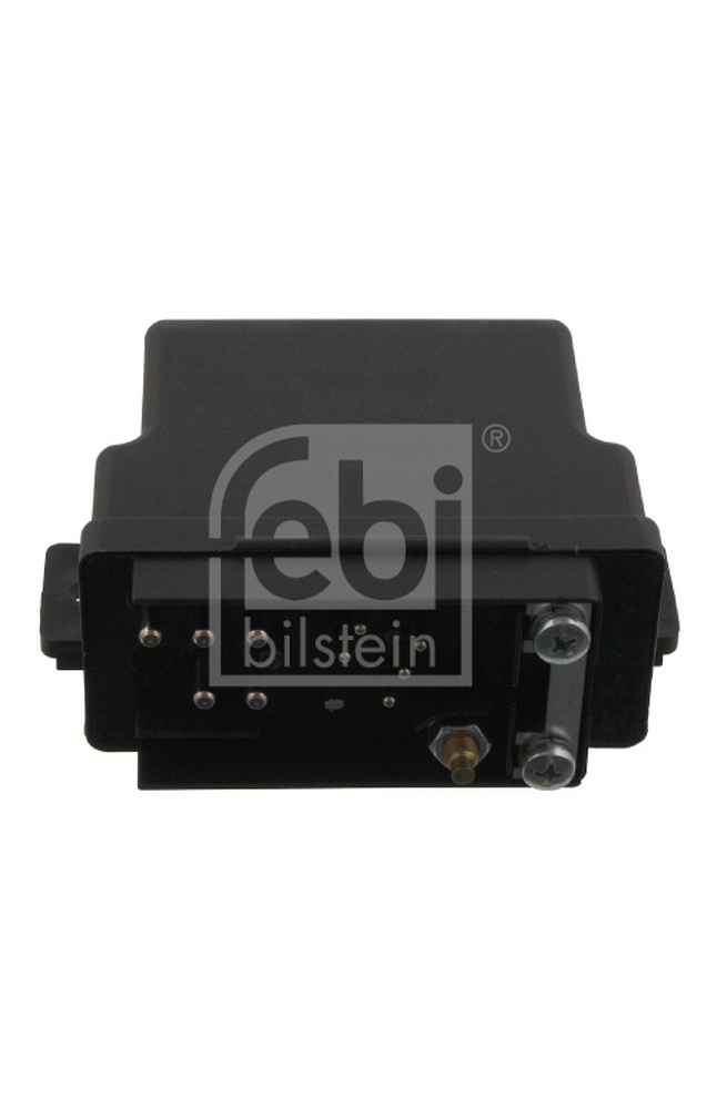 Relè, Sistema di preriscaldamento FEBI BILSTEIN 101-34451