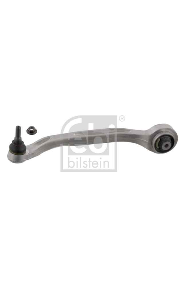 Braccio oscillante, Sospensione ruota FEBI BILSTEIN 101-34520