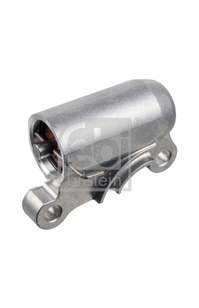 Tendicinghia, Cinghia dentata FEBI BILSTEIN 101-34610