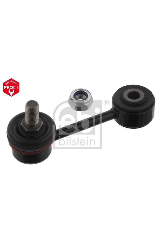 Asta/Puntone, Stabilizzatore FEBI BILSTEIN 101-34615