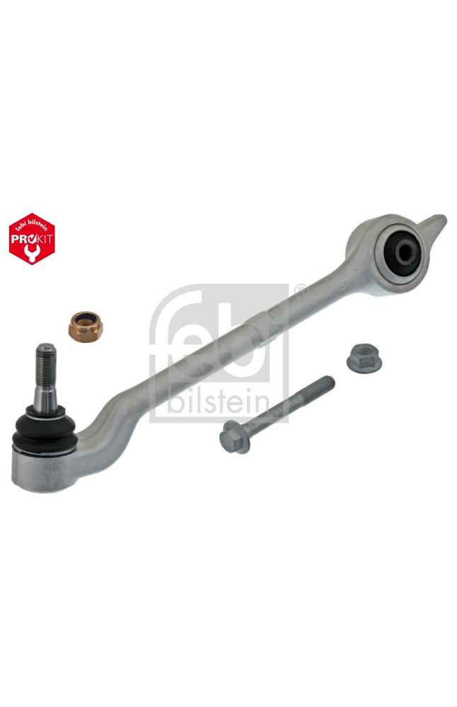Braccio oscillante, Sospensione ruota FEBI BILSTEIN 101-34655