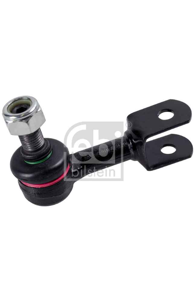 Asta/Puntone, Stabilizzatore FEBI BILSTEIN 101-34661