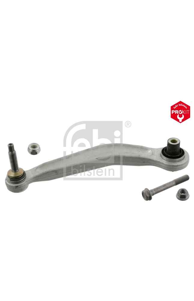 Braccio oscillante, Sospensione ruota FEBI BILSTEIN 101-34675