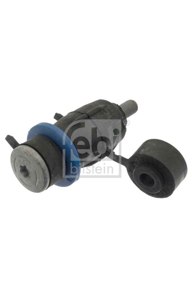 Asta/Puntone, Stabilizzatore FEBI BILSTEIN 101-34710