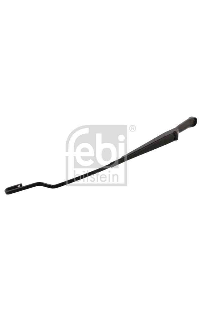 Braccio tergi, Pulizia cristalli FEBI BILSTEIN 101-34736