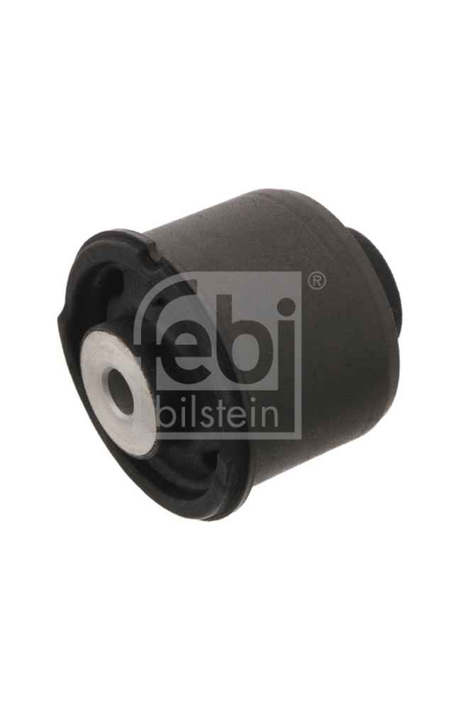Supporto, Corpo assiale FEBI BILSTEIN 101-34748