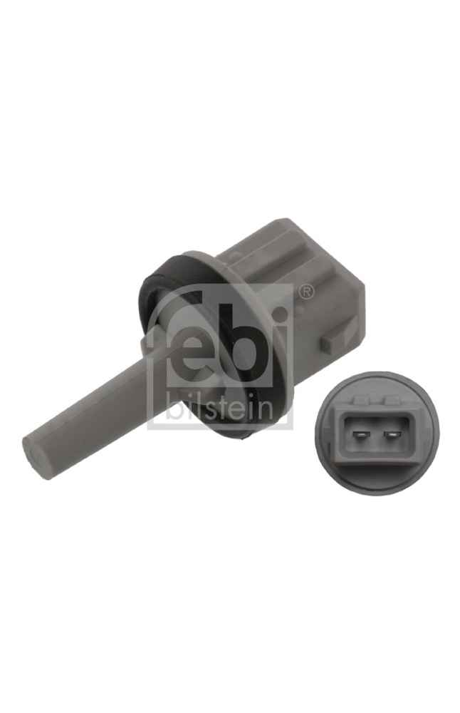 Termocontatto, Ventola climatizzatore FEBI BILSTEIN 101-34791