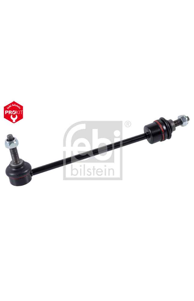 Asta/Puntone, Stabilizzatore FEBI BILSTEIN 101-34854