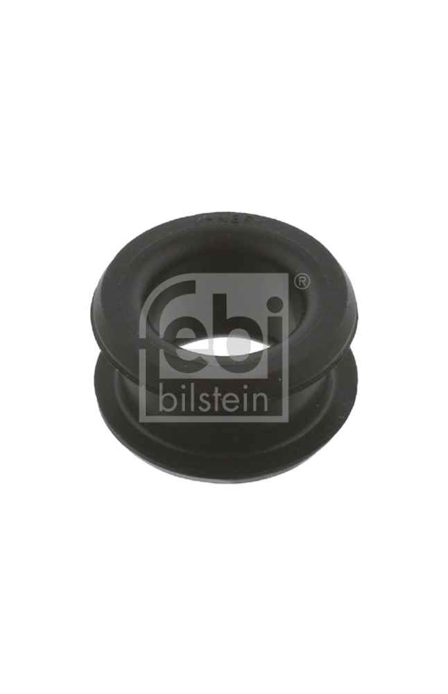 Supporto, Carter filtro aria FEBI BILSTEIN 101-34889