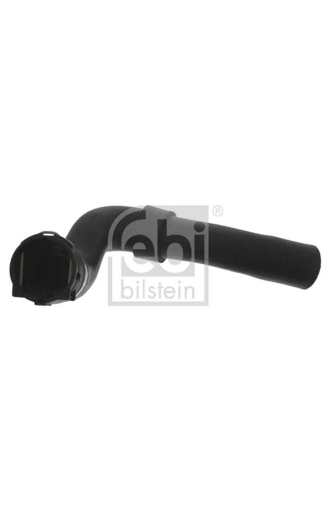 Flessibile radiatore FEBI BILSTEIN 101-34983