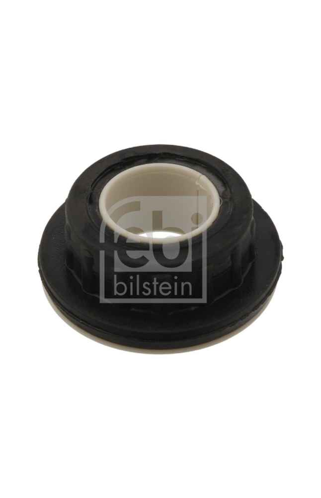 Supporto, Braccio oscillante FEBI BILSTEIN 101-35271
