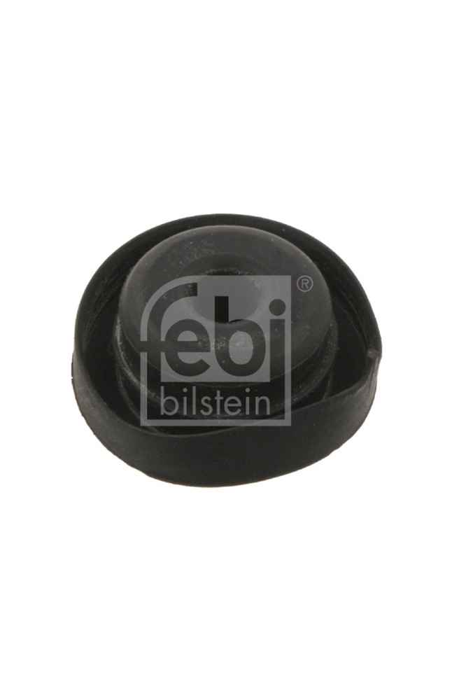 Tampone paracolpo, Sospensione FEBI BILSTEIN 101-36007