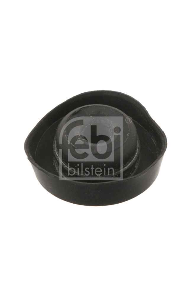 Tampone paracolpo, Sospensione FEBI BILSTEIN 101-36009
