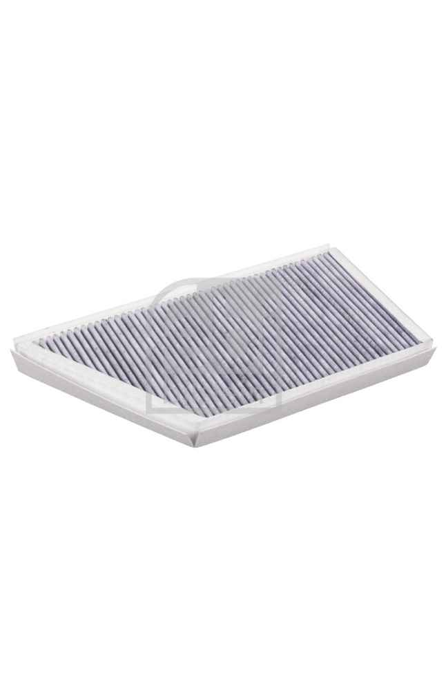 Filtro, Aria abitacolo FEBI BILSTEIN 101-36026
