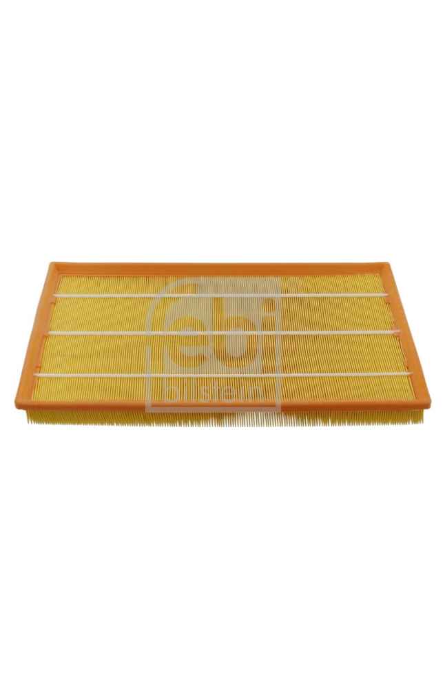 Filtro aria FEBI BILSTEIN 101-36042