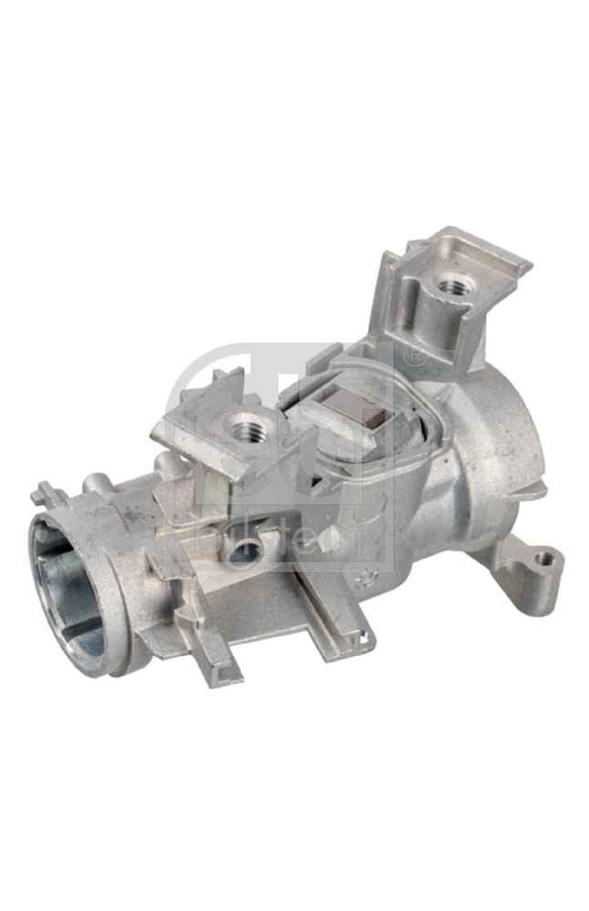 Bloccasterzo FEBI BILSTEIN 101-36044