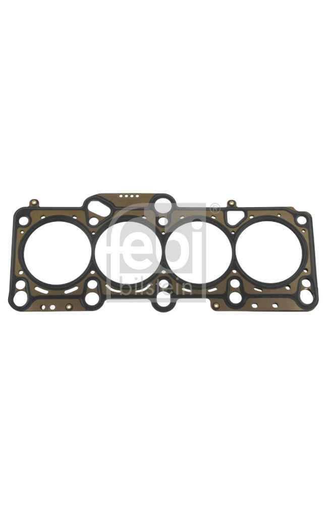 Guarnizione, Testata FEBI BILSTEIN 101-36046