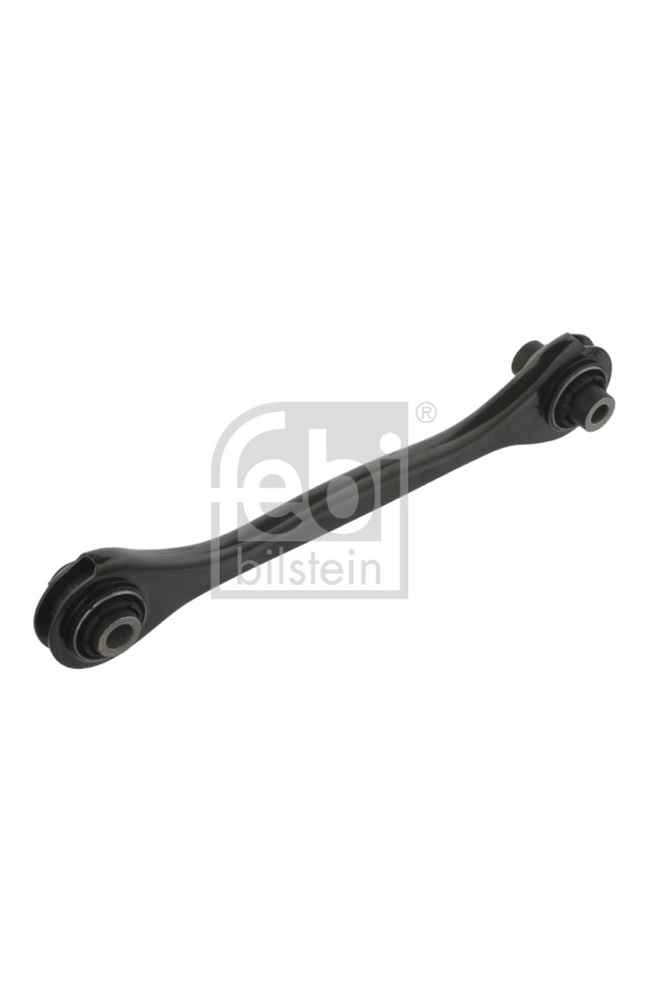 Braccio oscillante, Sospensione ruota FEBI BILSTEIN 101-36047