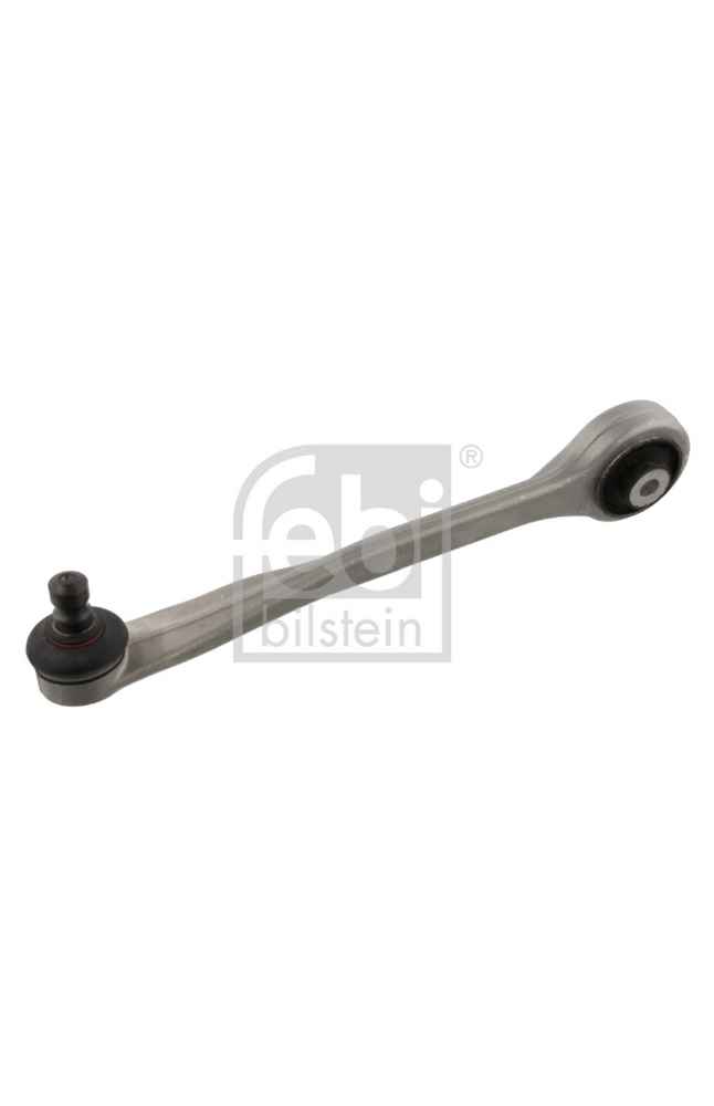 Braccio oscillante, Sospensione ruota FEBI BILSTEIN 101-36058