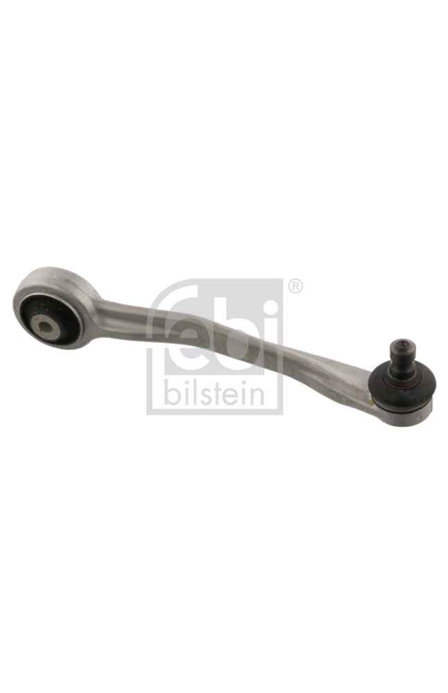 Braccio oscillante, Sospensione ruota FEBI BILSTEIN 101-36061