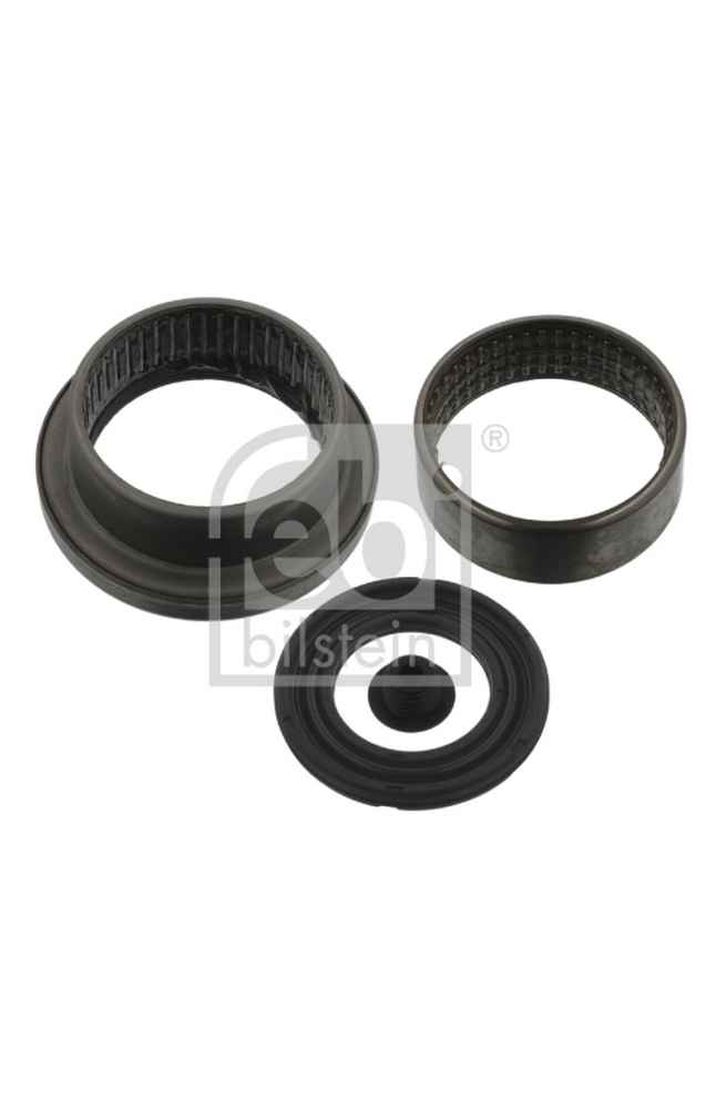 Kit riparazione, Corpo assiale FEBI BILSTEIN 101-36065