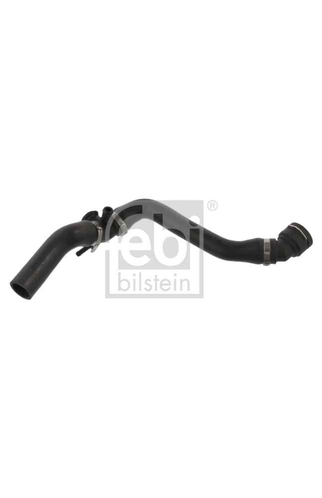 Flessibile radiatore FEBI BILSTEIN 101-36092