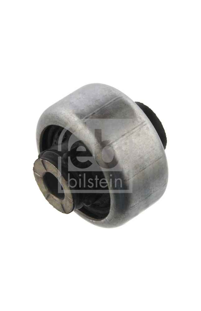 Supporto, Braccio oscillante FEBI BILSTEIN 101-36122
