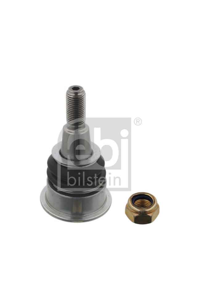Giunto di supporto / guida FEBI BILSTEIN 101-36143