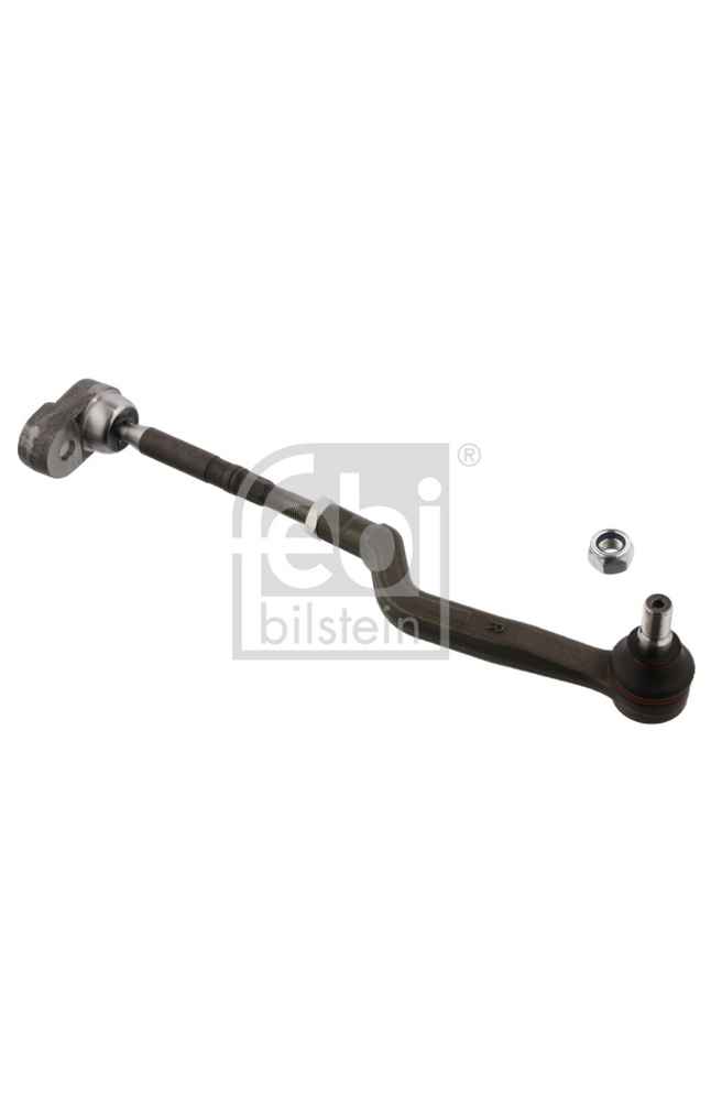 Tirante trasversale FEBI BILSTEIN 101-36152