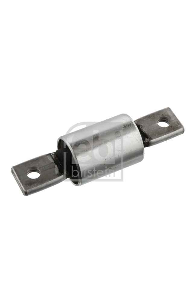Supporto, Braccio oscillante FEBI BILSTEIN 101-36157