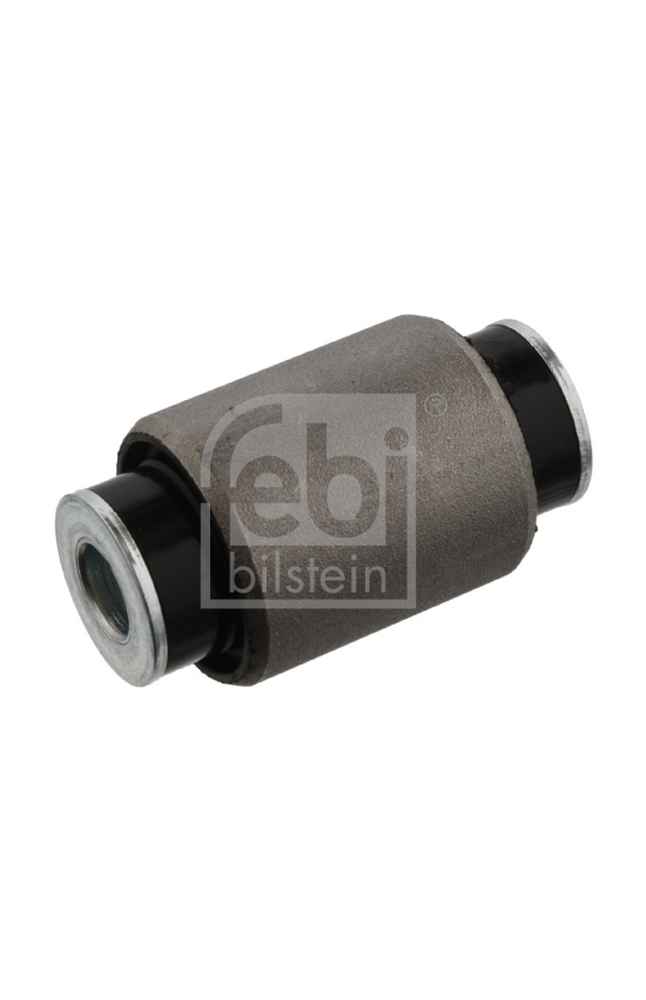 Supporto, Braccio oscillante FEBI BILSTEIN 101-36159