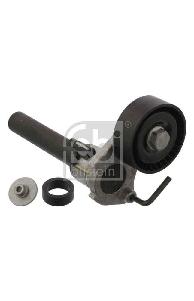 Tendicinghia, Cinghia Poly-V FEBI BILSTEIN 101-36203
