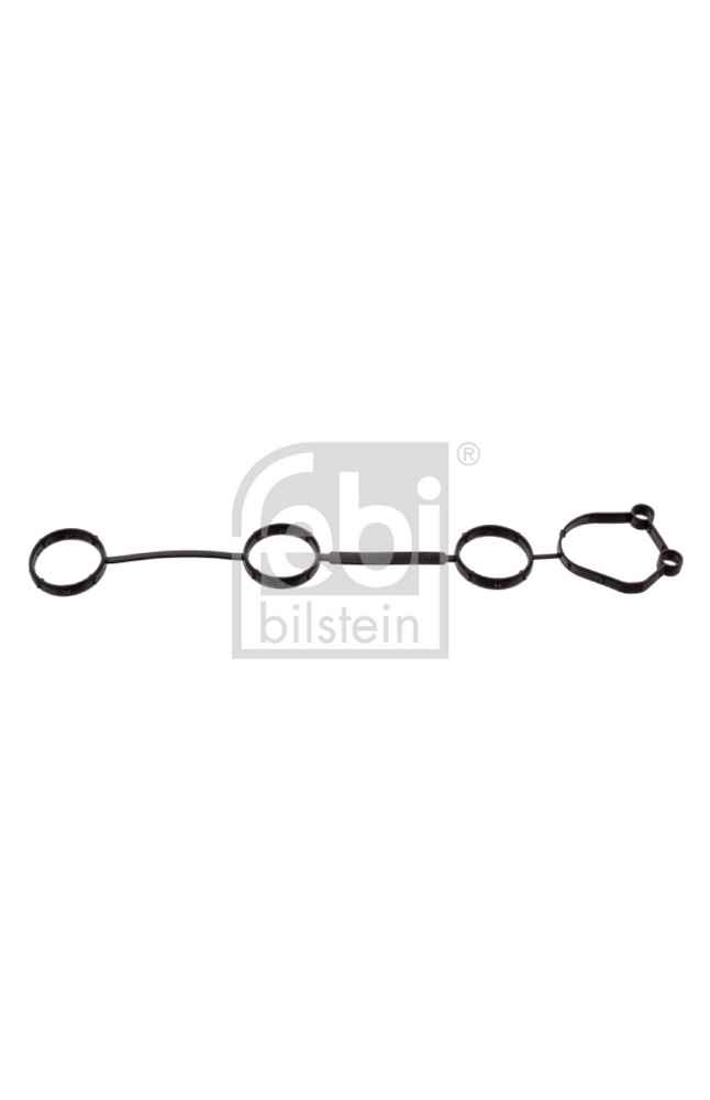 Guarnizione, Copritestata FEBI BILSTEIN 101-36272
