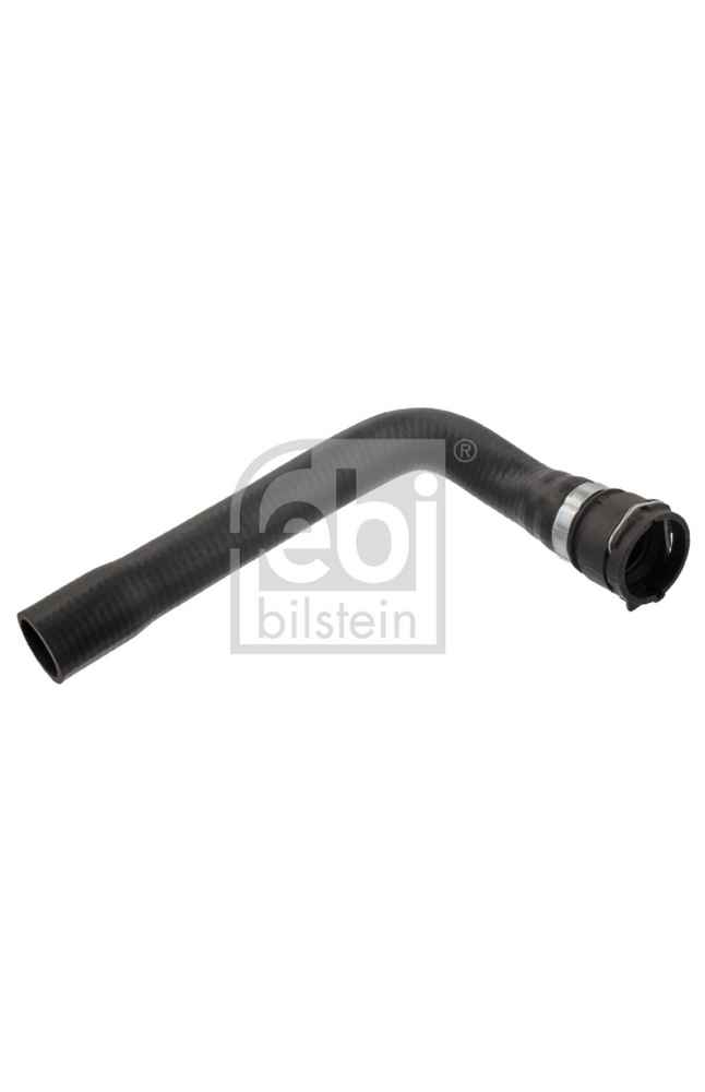 Flessibile radiatore FEBI BILSTEIN 101-36280