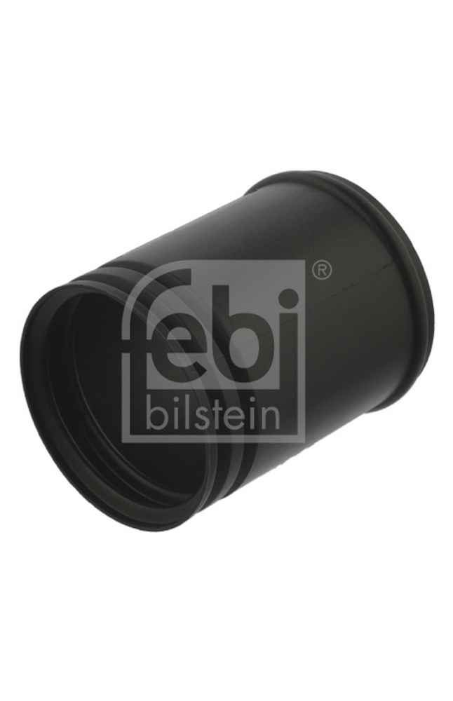 Parapolvere, Ammortizzatore FEBI BILSTEIN 101-36315