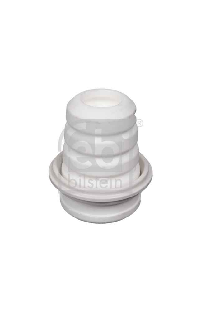 Tampone paracolpo, Sospensione FEBI BILSTEIN 101-36316