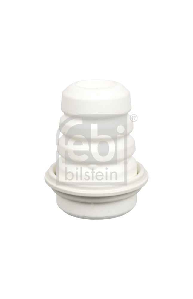 Tampone paracolpo, Sospensione FEBI BILSTEIN 101-36317