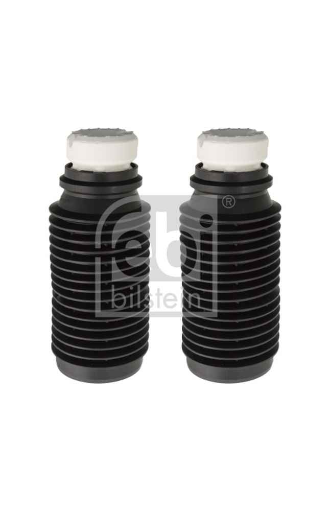 Tampone paracolpo, Sospensione FEBI BILSTEIN 101-36318