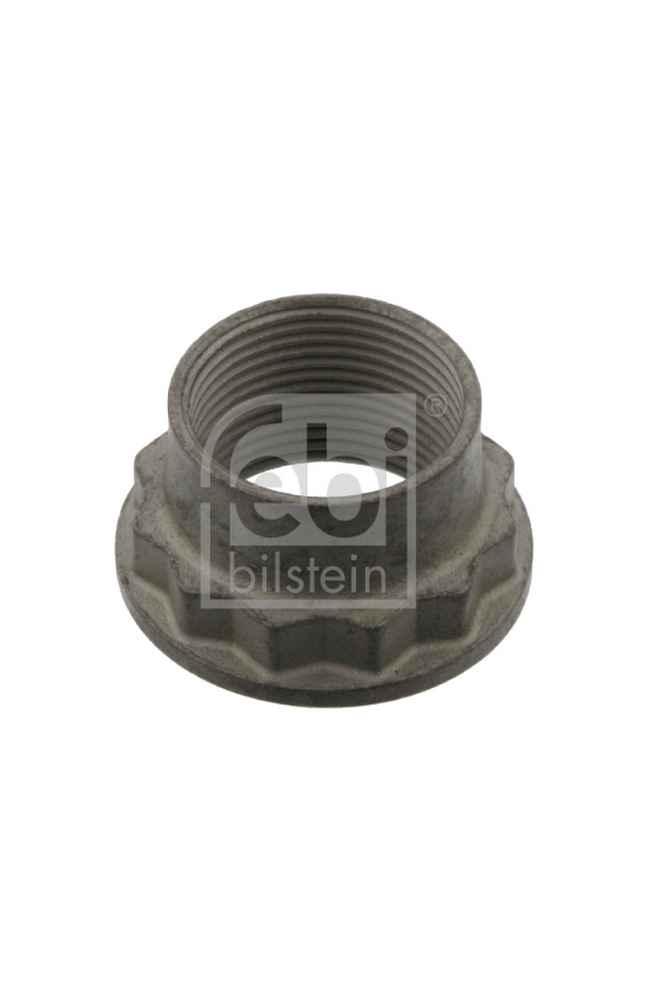 Dado, Ingranaggio conico FEBI BILSTEIN 101-36330