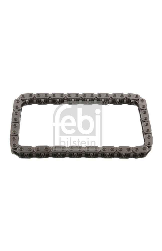 Catena, Azionamento pompa olio FEBI BILSTEIN 101-36339