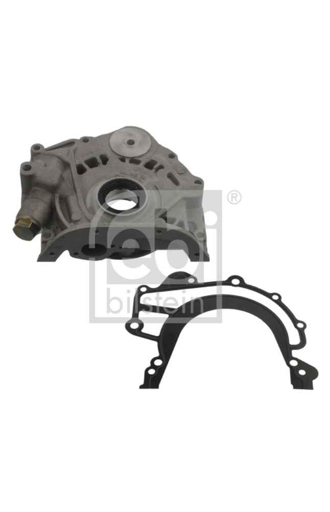 Pompa olio FEBI BILSTEIN 101-36342