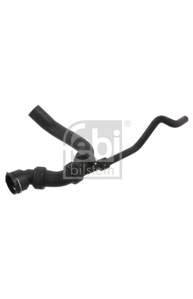 Flessibile radiatore FEBI BILSTEIN 101-36354