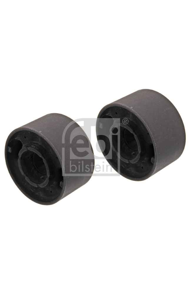 Supporto, Braccio oscillante FEBI BILSTEIN 101-36375
