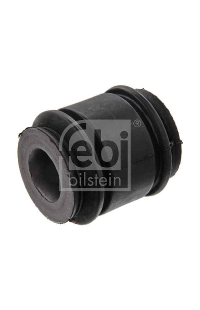 Supporto, Braccio oscillante FEBI BILSTEIN 101-36387