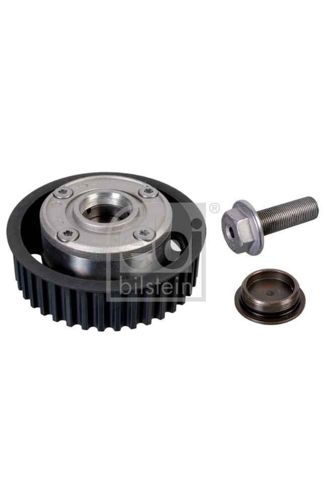 Regolatore albero a camme FEBI BILSTEIN 101-36415
