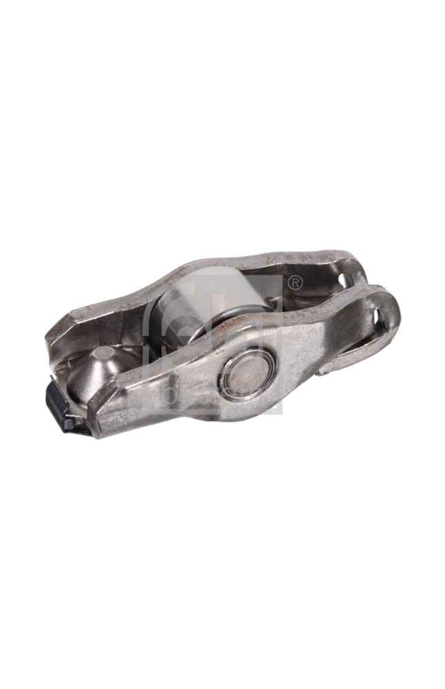 Leva di traino, Controllo motore FEBI BILSTEIN 101-36421