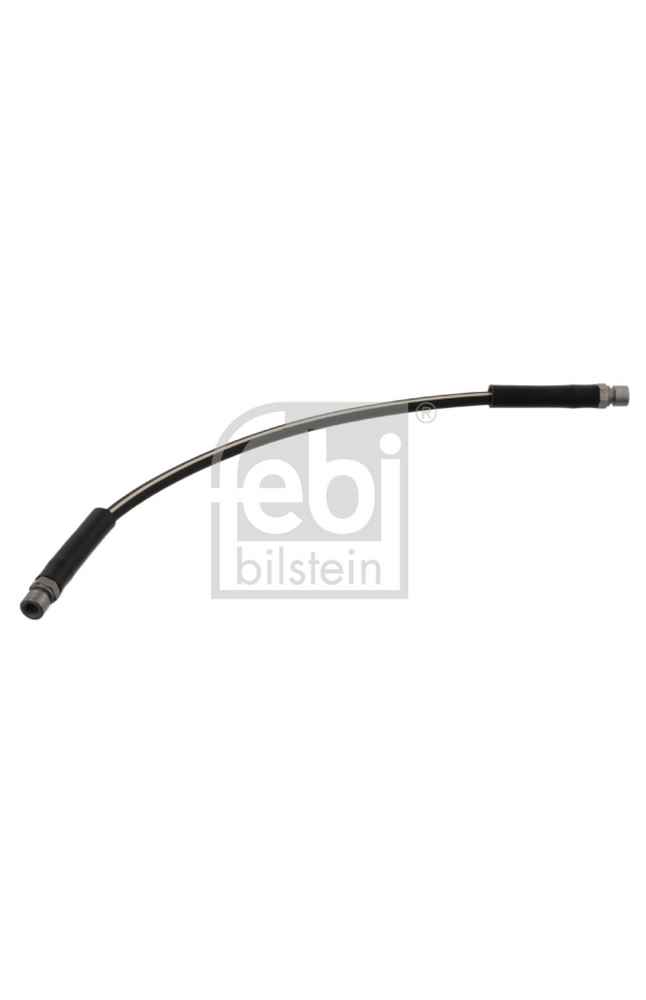 Flessibile del freno FEBI BILSTEIN 101-36439