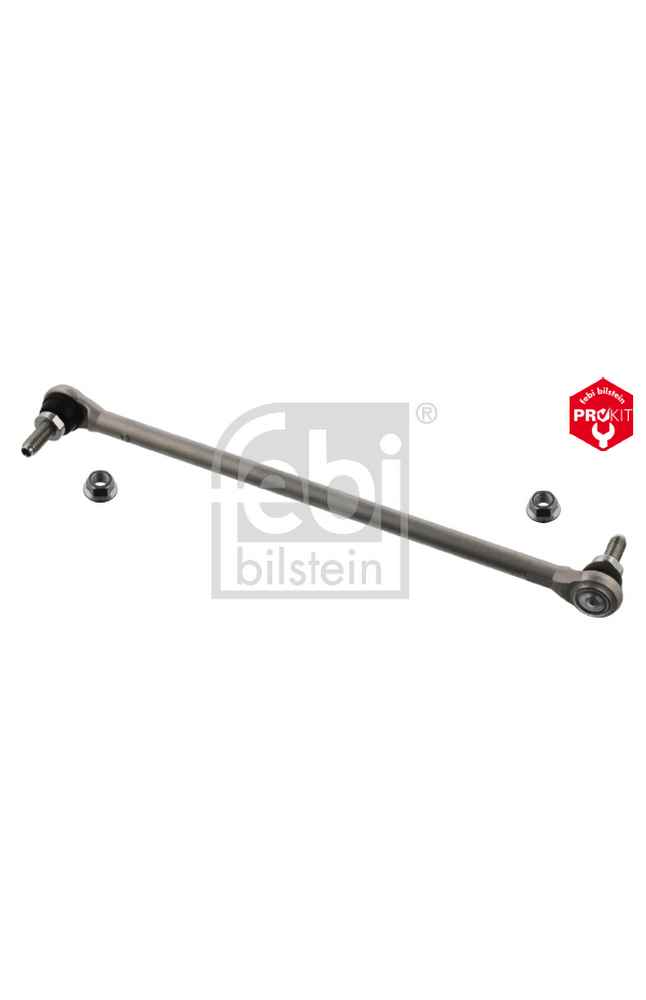 Asta/Puntone, Stabilizzatore FEBI BILSTEIN 101-36440