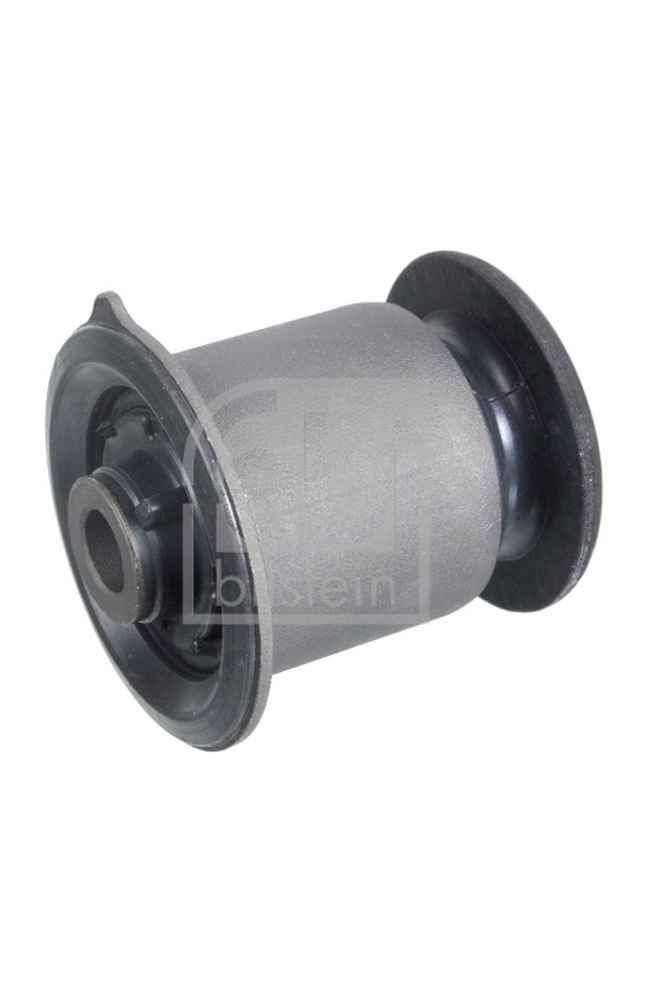 Supporto, Braccio oscillante FEBI BILSTEIN 101-36457
